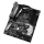 ASRock Z390 TAICHI ULTIMATE - 454398 - zdjęcie 4